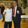 KARATE TOULOUSE 2012 008